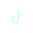 tiktok logo