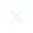 twitter logo